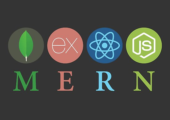 MERN Stack